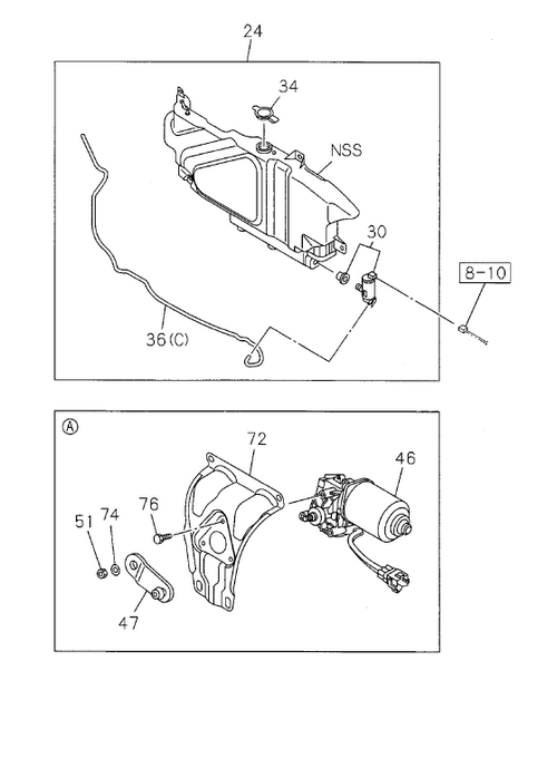 Partial Engine